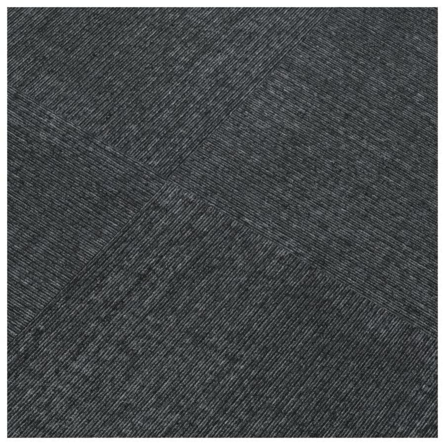 mohawk-industries-eq801-alternate-image-212 mohawk-industries-eq801-alternate-image-212