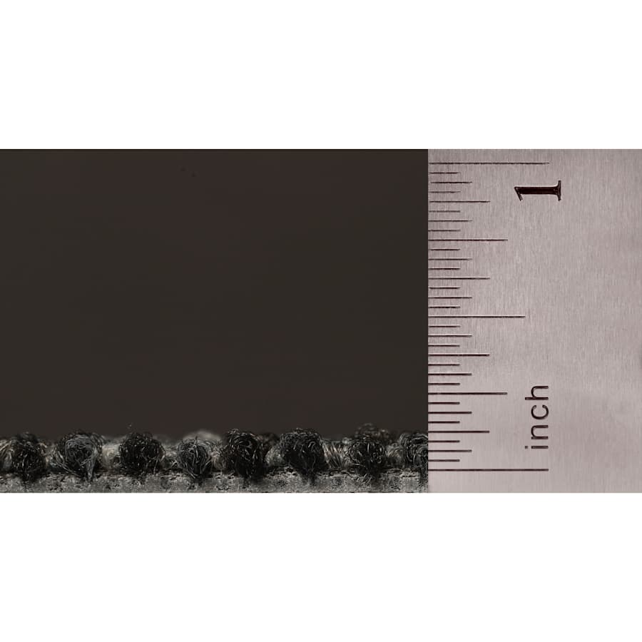 mohawk-industries-eq801-alternate-image-213