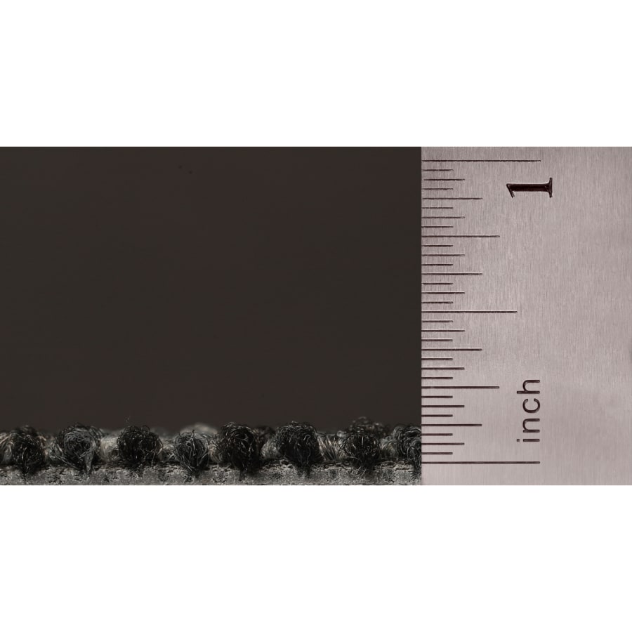 mohawk-industries-eq801-alternate-image-213 mohawk-industries-eq801-alternate-image-213