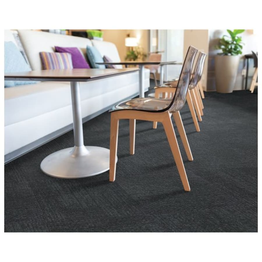 mohawk-industries-eq801-alternate-image-214 mohawk-industries-eq801-alternate-image-214