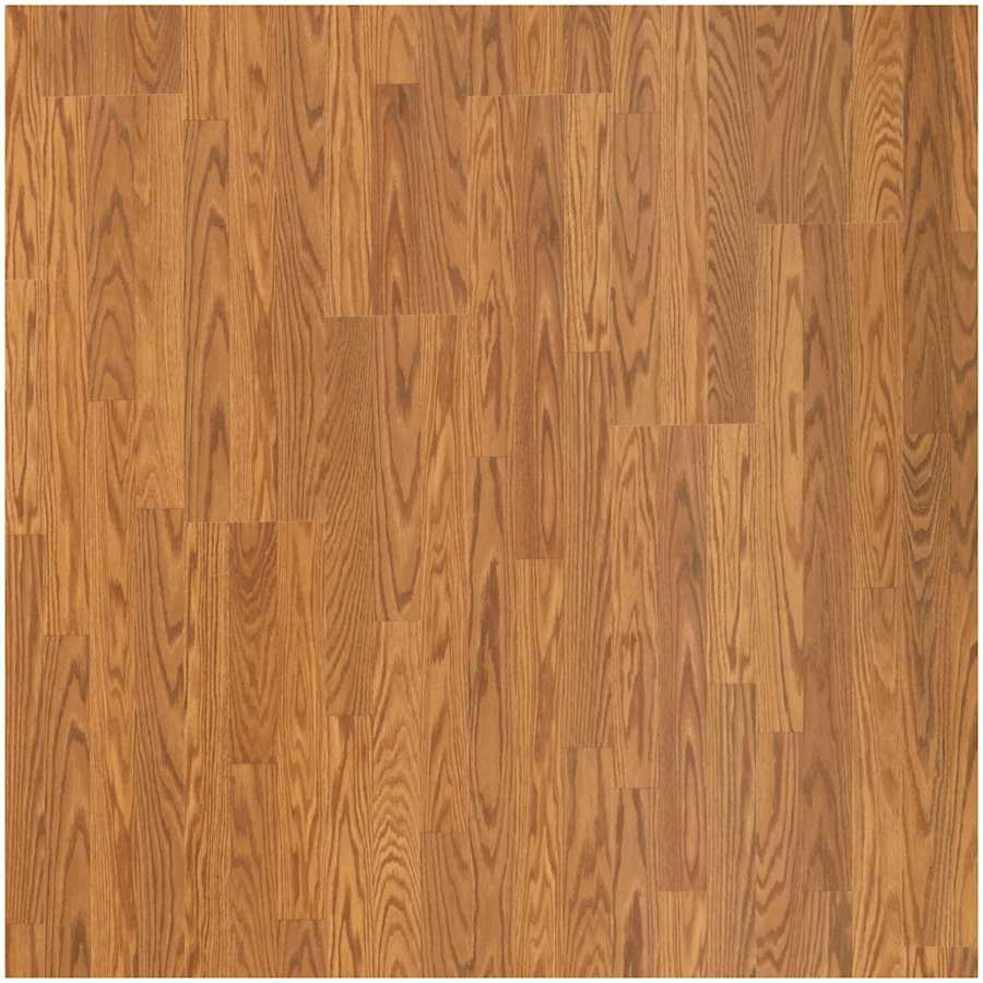 mohawk-industries-lfe01-03-1172755