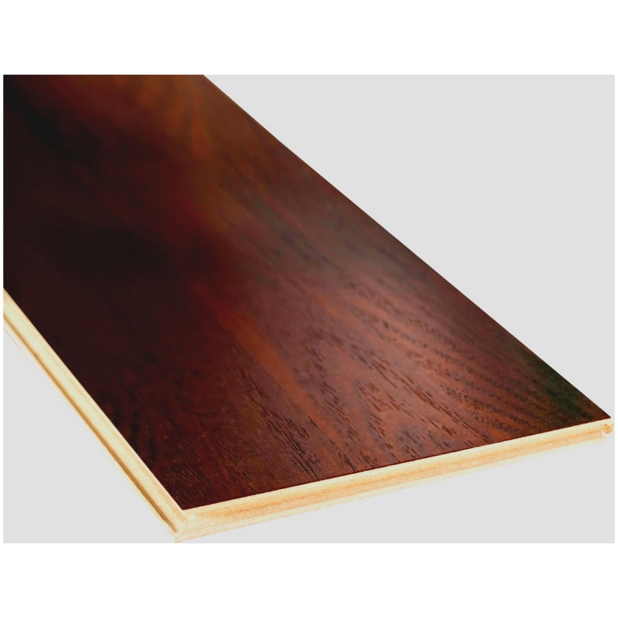 mohawk-industries-lfe01-d-alternate-image-12 mohawk-industries-lfe01-d-alternate-image-12