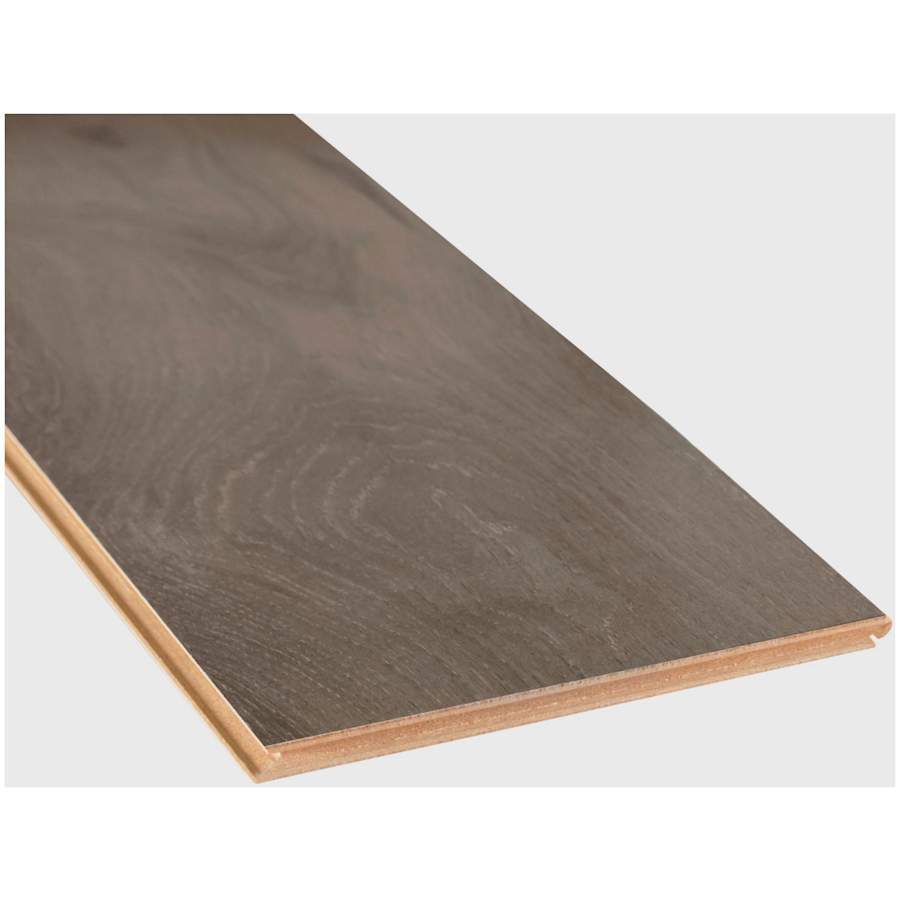 mohawk-industries-lfe01-d-alternate-image-13