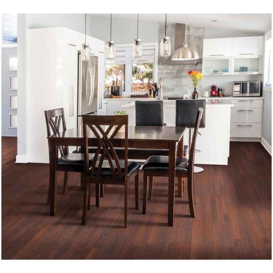 mohawk-industries-lfe01-d-alternate-image-2 mohawk-industries-lfe01-d-alternate-image-2