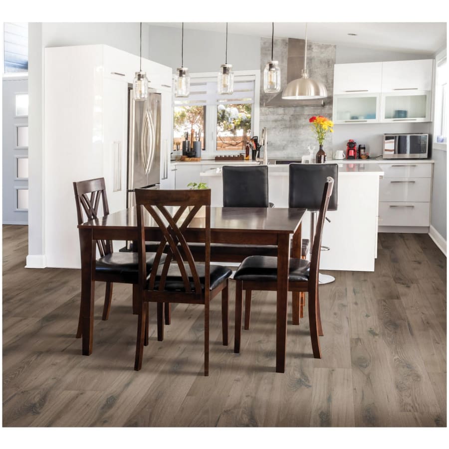 mohawk-industries-lfe01-d-alternate-image-3 mohawk-industries-lfe01-d-alternate-image-3