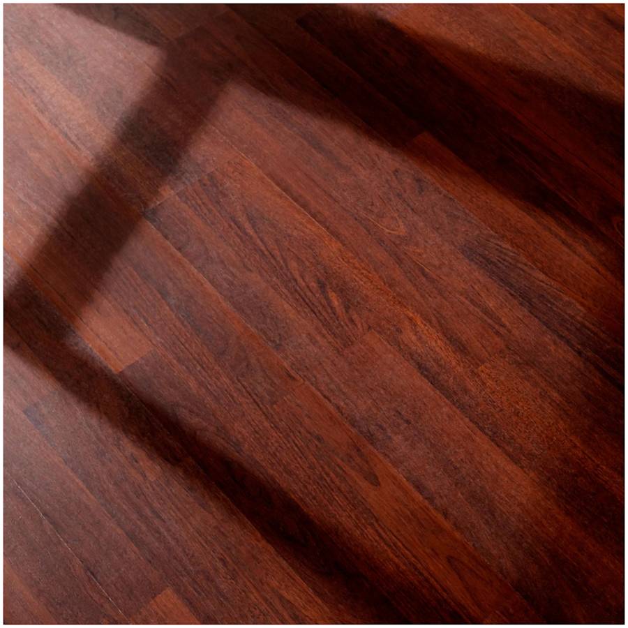 mohawk-industries-lfe01-d-alternate-image-4