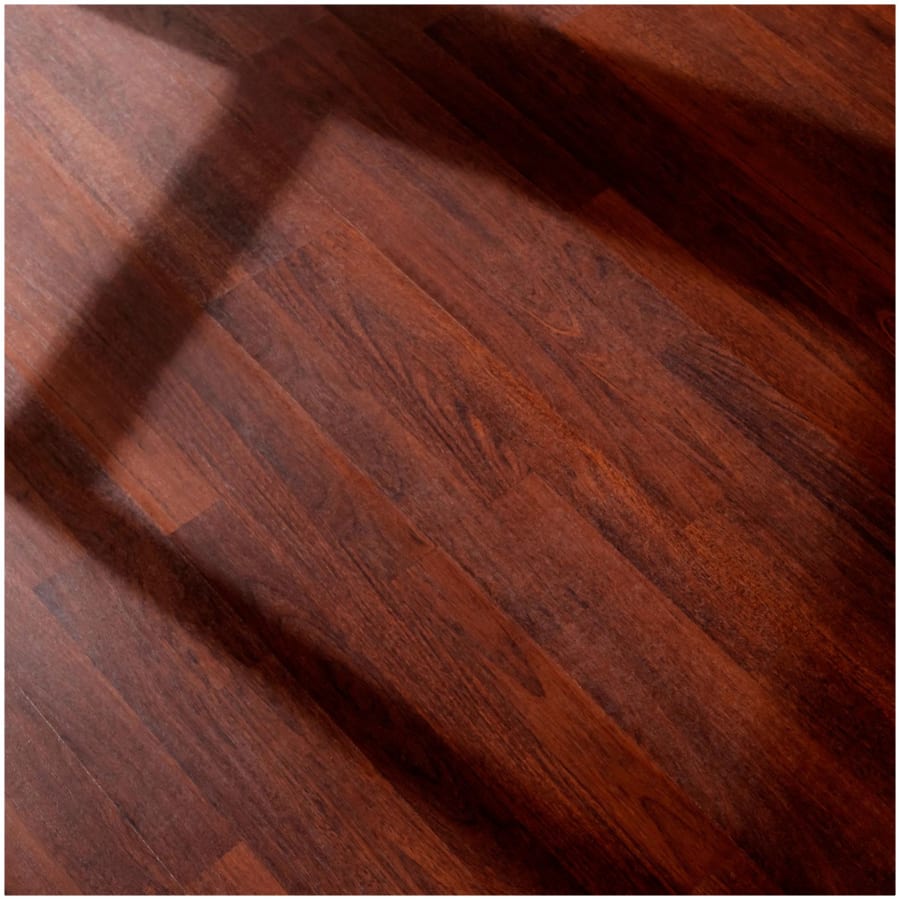 mohawk-industries-lfe01-d-alternate-image-4 mohawk-industries-lfe01-d-alternate-image-4