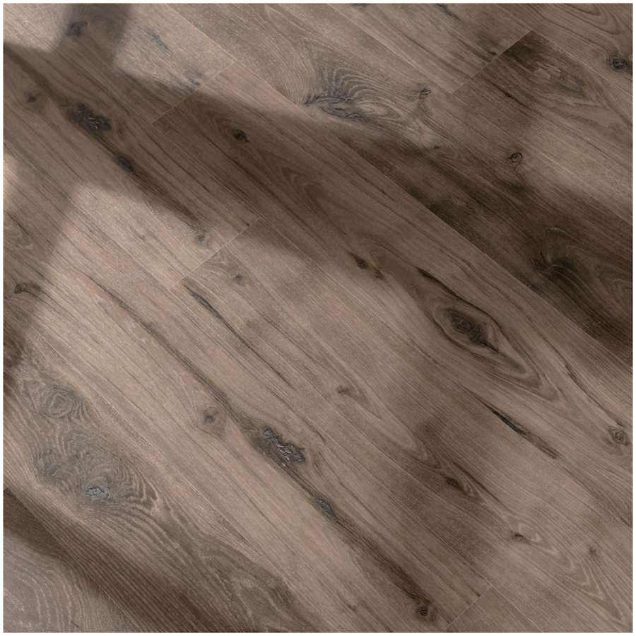 mohawk-industries-lfe01-d-alternate-image-5