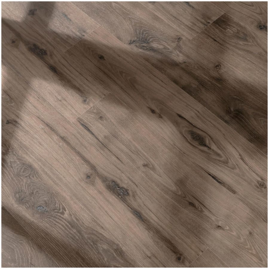 mohawk-industries-lfe01-d-alternate-image-5 mohawk-industries-lfe01-d-alternate-image-5