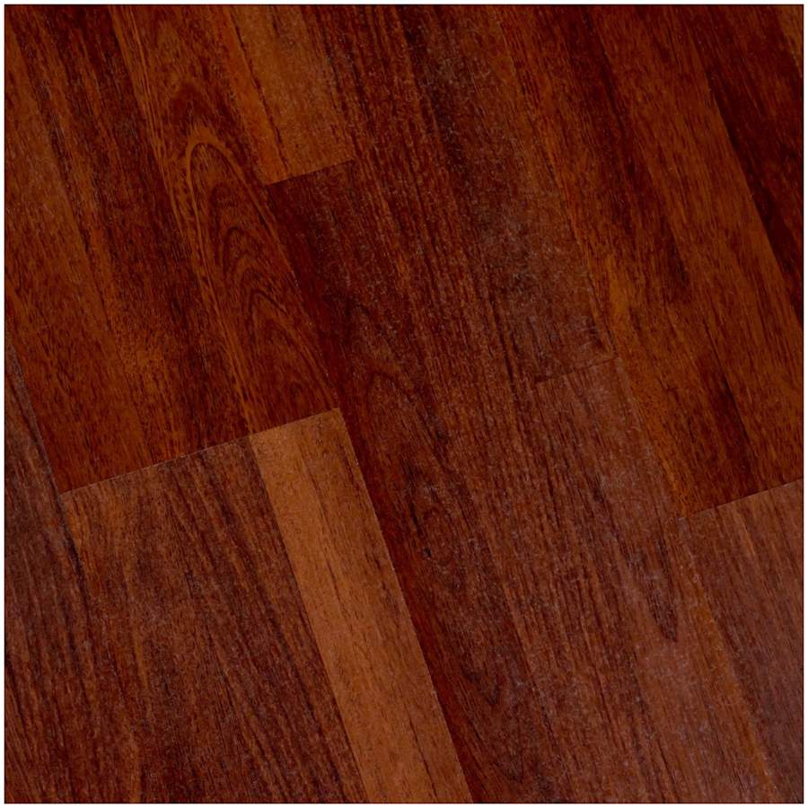 mohawk-industries-lfe01-d-alternate-image-6