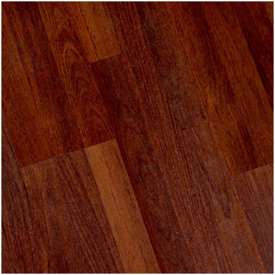 mohawk-industries-lfe01-d-alternate-image-6 mohawk-industries-lfe01-d-alternate-image-6