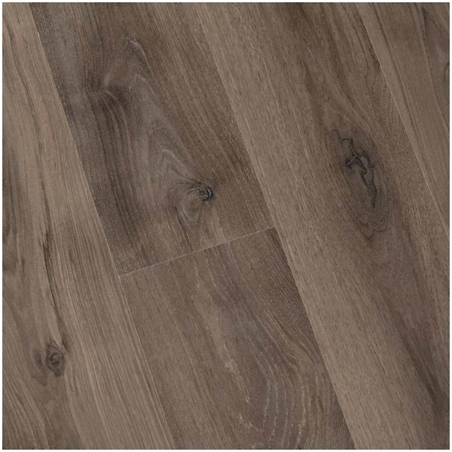 mohawk-industries-lfe01-d-alternate-image-7