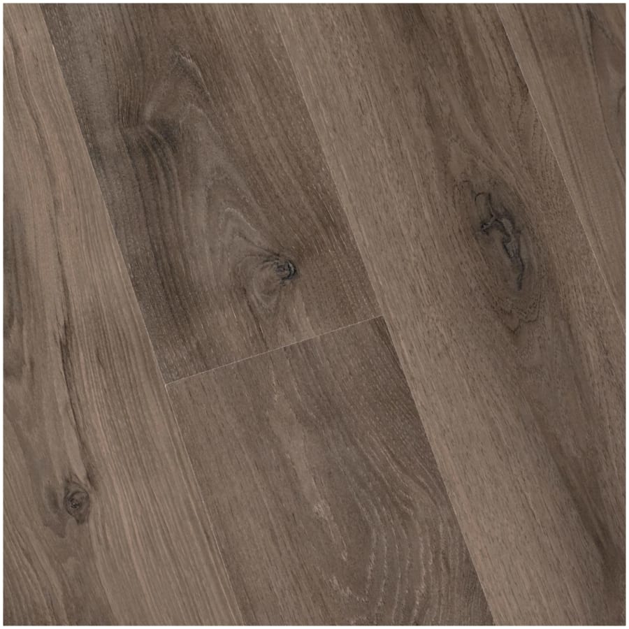 mohawk-industries-lfe01-d-alternate-image-7 mohawk-industries-lfe01-d-alternate-image-7