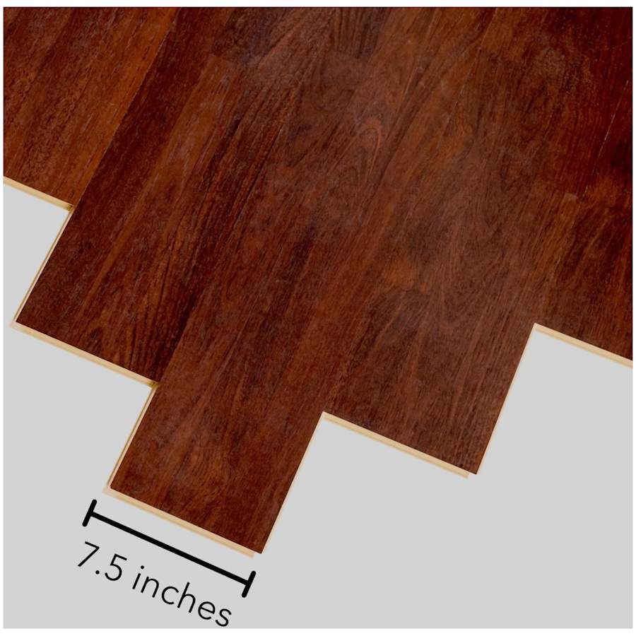 mohawk-industries-lfe01-d-alternate-image-8