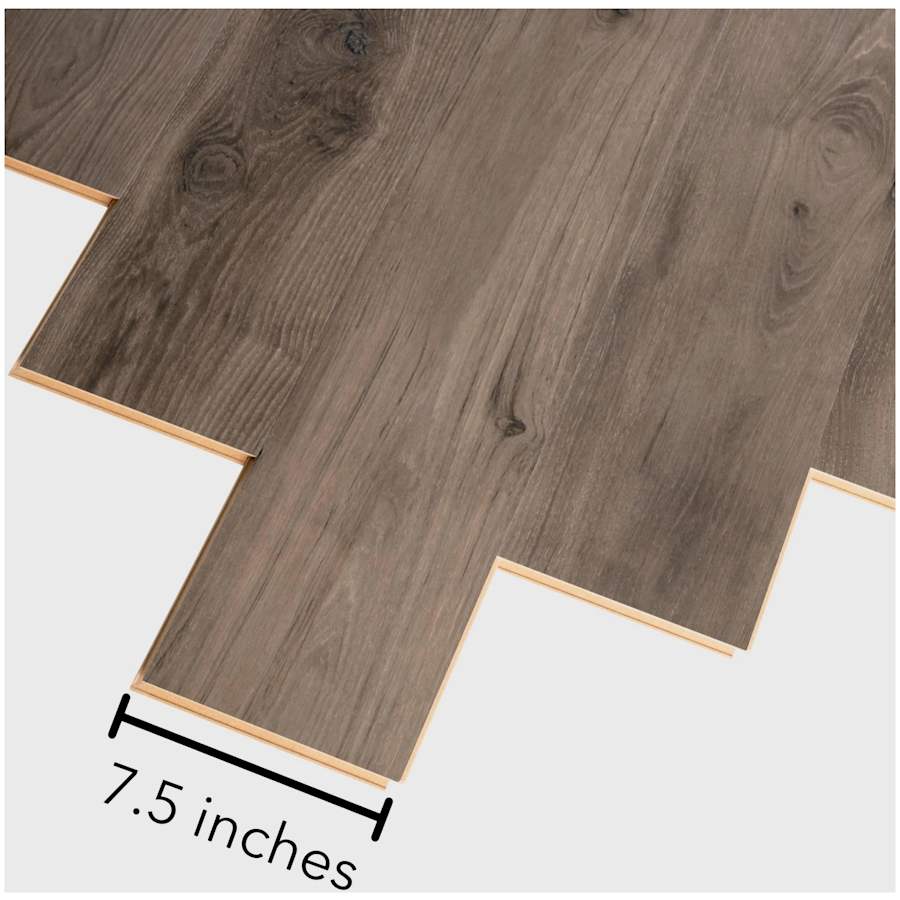 mohawk-industries-lfe01-d-alternate-image-9