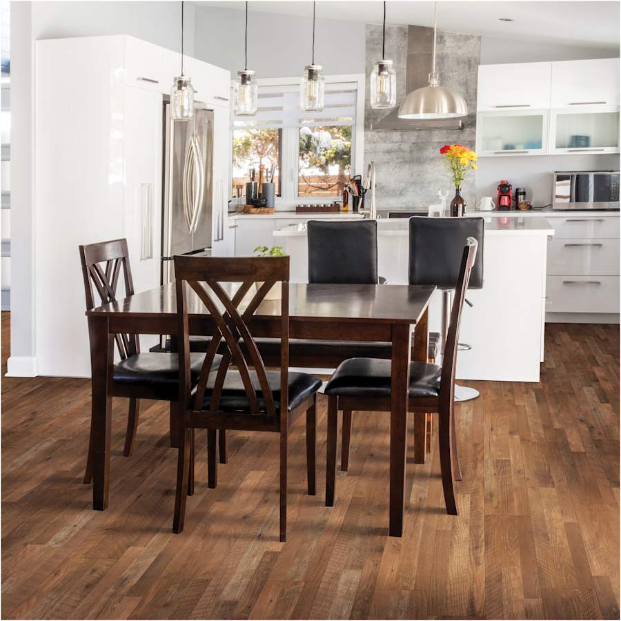 mohawk-industries-lfe01-m-alternate-image-21