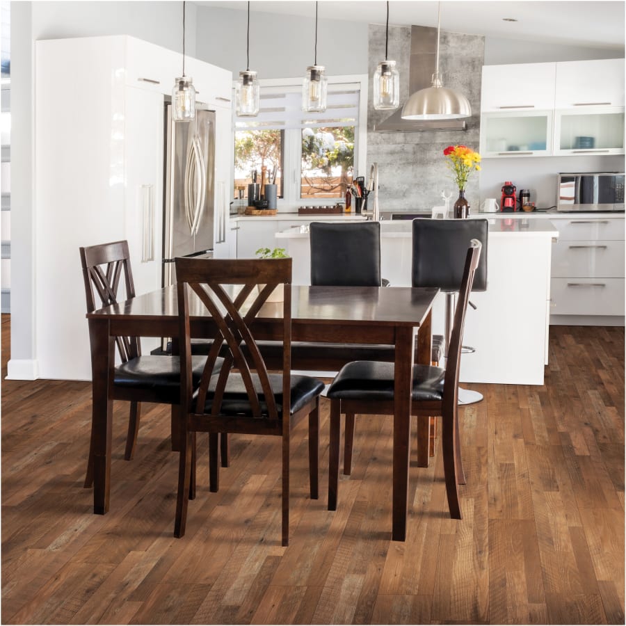 mohawk-industries-lfe01-m-alternate-image-21 mohawk-industries-lfe01-m-alternate-image-21