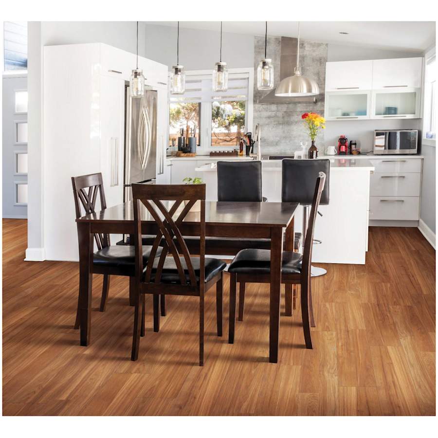 mohawk-industries-lfe01-m-alternate-image-22