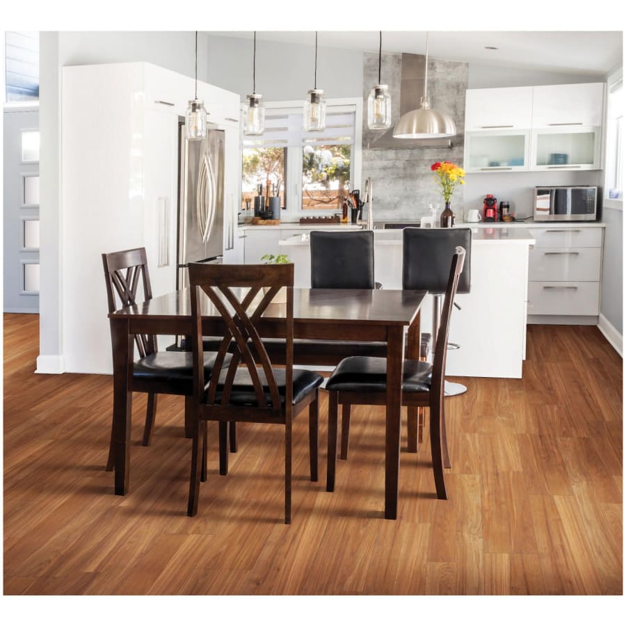 mohawk-industries-lfe01-m-alternate-image-22 mohawk-industries-lfe01-m-alternate-image-22