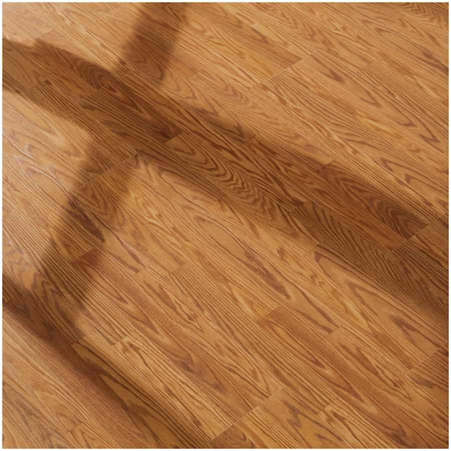 mohawk-industries-lfe01-m-alternate-image-23