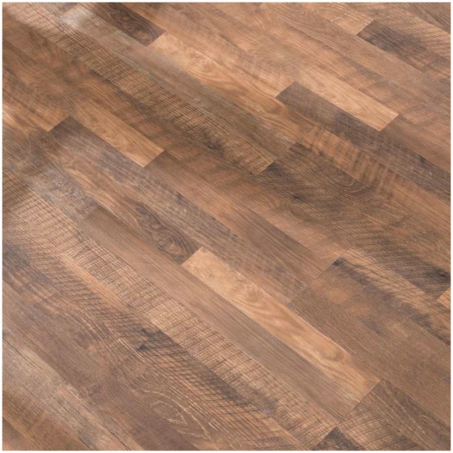 mohawk-industries-lfe01-m-alternate-image-24