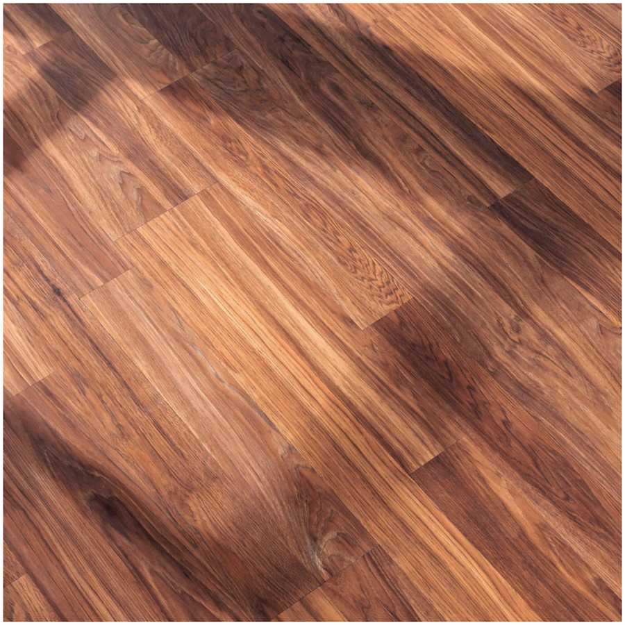 mohawk-industries-lfe01-m-alternate-image-25