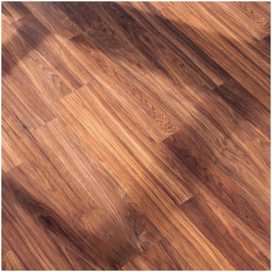 mohawk-industries-lfe01-m-alternate-image-25 mohawk-industries-lfe01-m-alternate-image-25