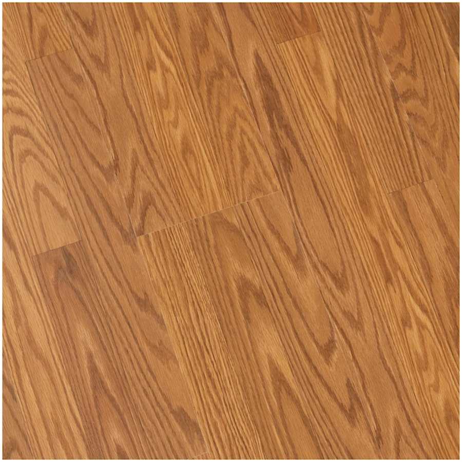 mohawk-industries-lfe01-m-alternate-image-26