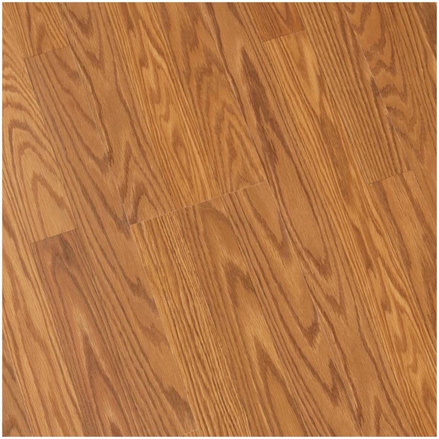 mohawk-industries-lfe01-m-alternate-image-26 mohawk-industries-lfe01-m-alternate-image-26