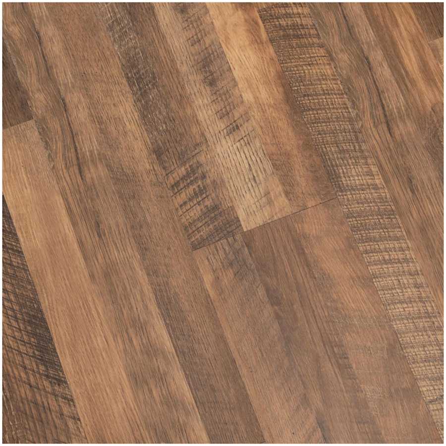 mohawk-industries-lfe01-m-alternate-image-27