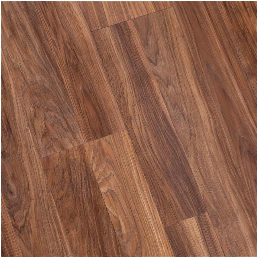 mohawk-industries-lfe01-m-alternate-image-28