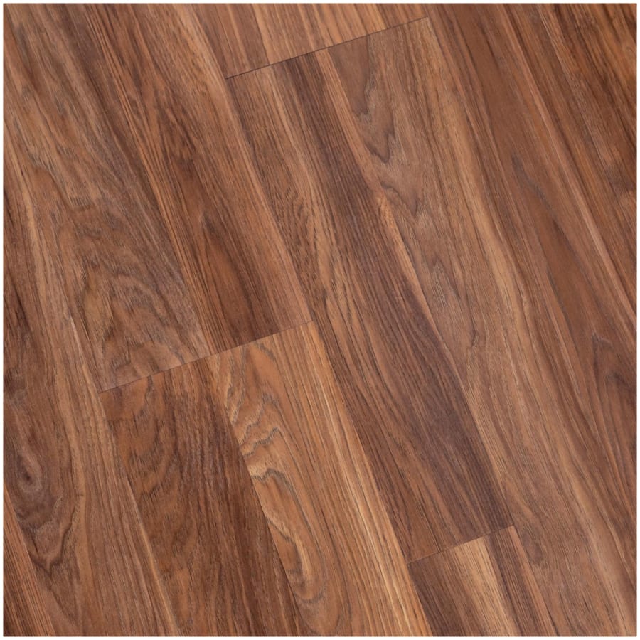 mohawk-industries-lfe01-m-alternate-image-28 mohawk-industries-lfe01-m-alternate-image-28