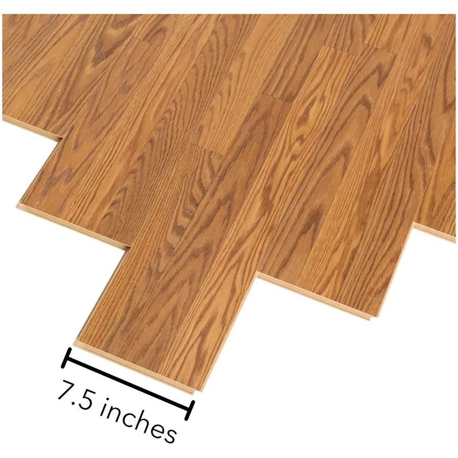 mohawk-industries-lfe01-m-alternate-image-29