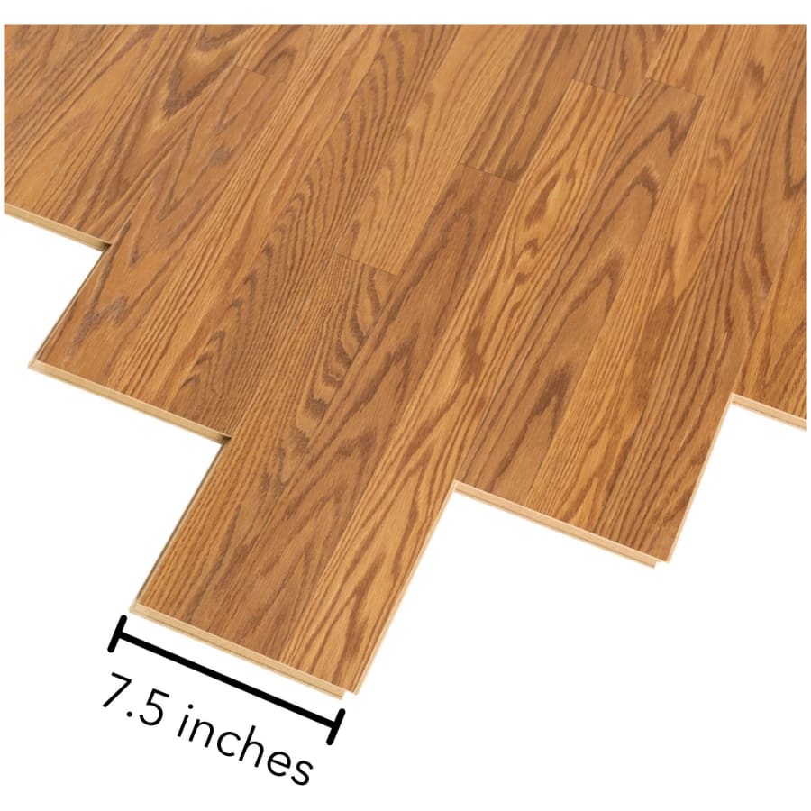 mohawk-industries-lfe01-m-alternate-image-29 mohawk-industries-lfe01-m-alternate-image-29