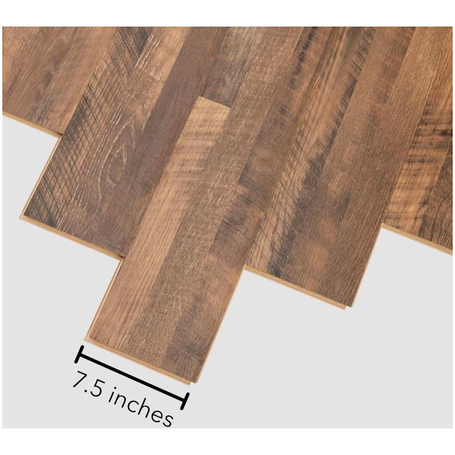 mohawk-industries-lfe01-m-alternate-image-30