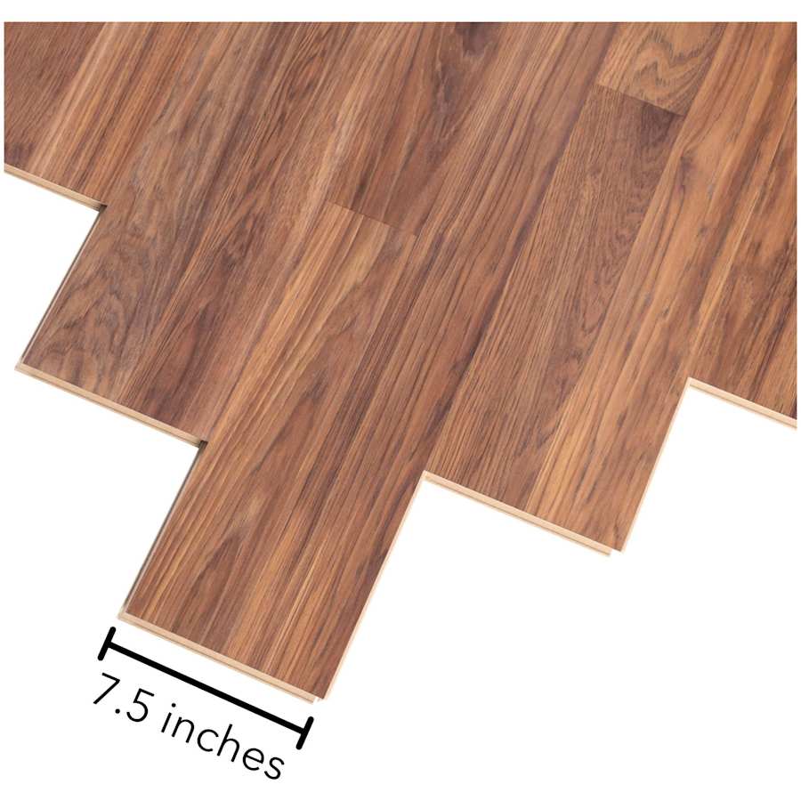 mohawk-industries-lfe01-m-alternate-image-31