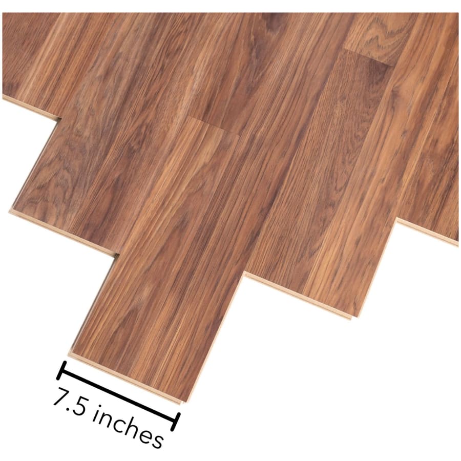 mohawk-industries-lfe01-m-alternate-image-31 mohawk-industries-lfe01-m-alternate-image-31