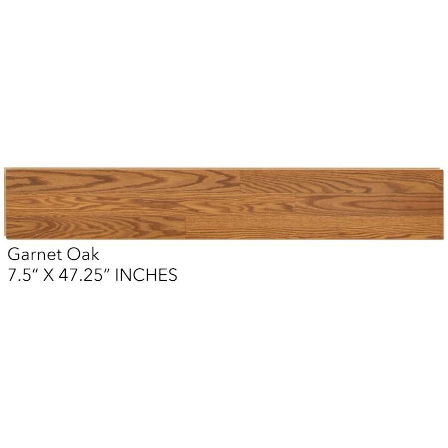 mohawk-industries-lfe01-m-alternate-image-32