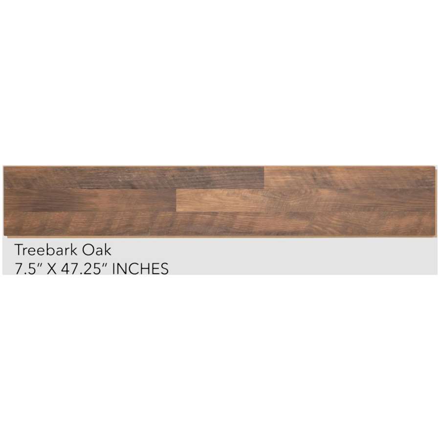 mohawk-industries-lfe01-m-alternate-image-33