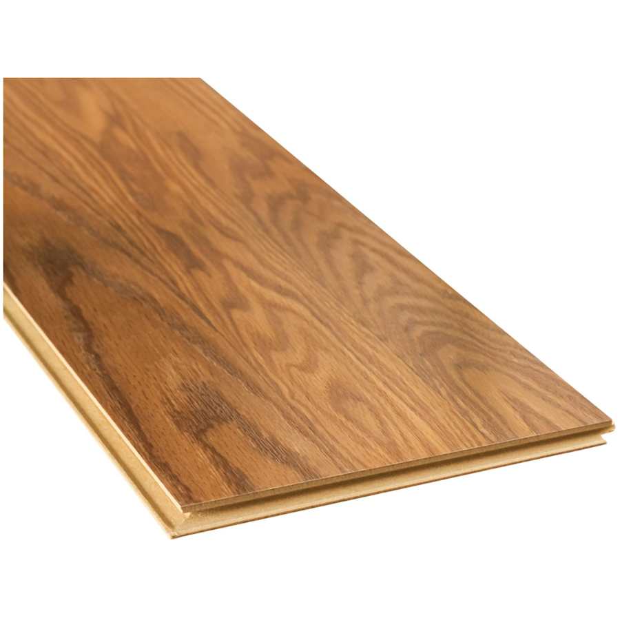 mohawk-industries-lfe01-m-alternate-image-35