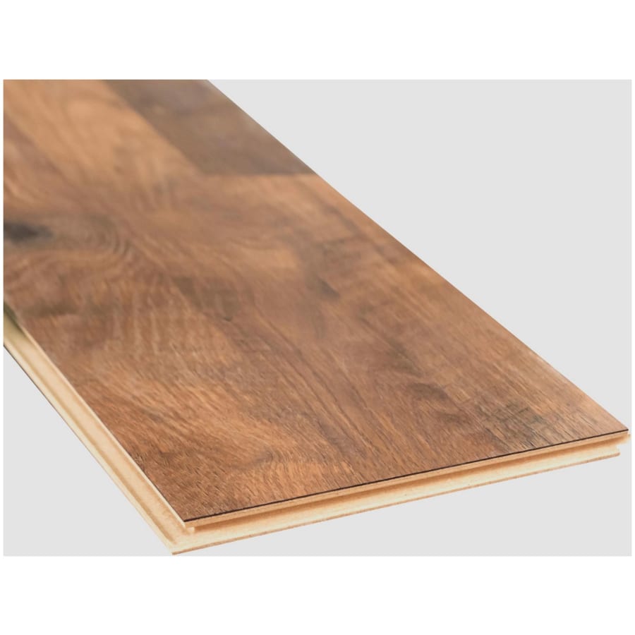 mohawk-industries-lfe01-m-alternate-image-36 mohawk-industries-lfe01-m-alternate-image-36