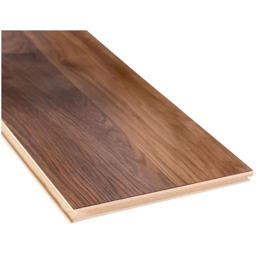 mohawk-industries-lfe01-m-alternate-image-37 mohawk-industries-lfe01-m-alternate-image-37