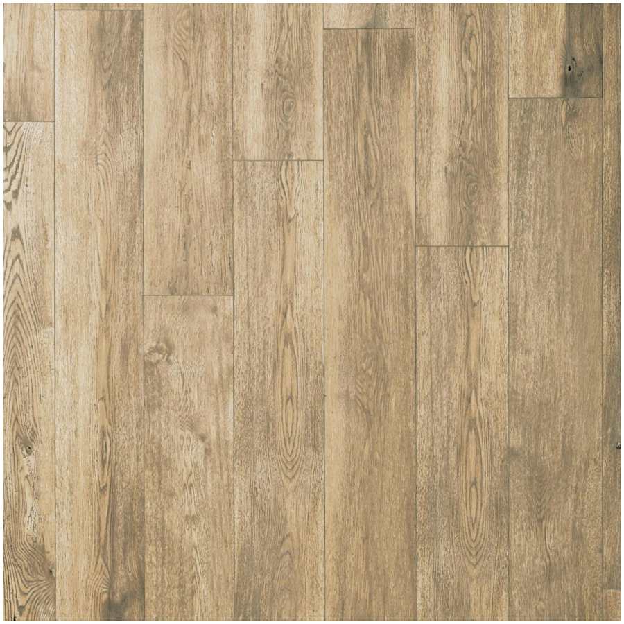 mohawk-industries-lfe03-01-1172755