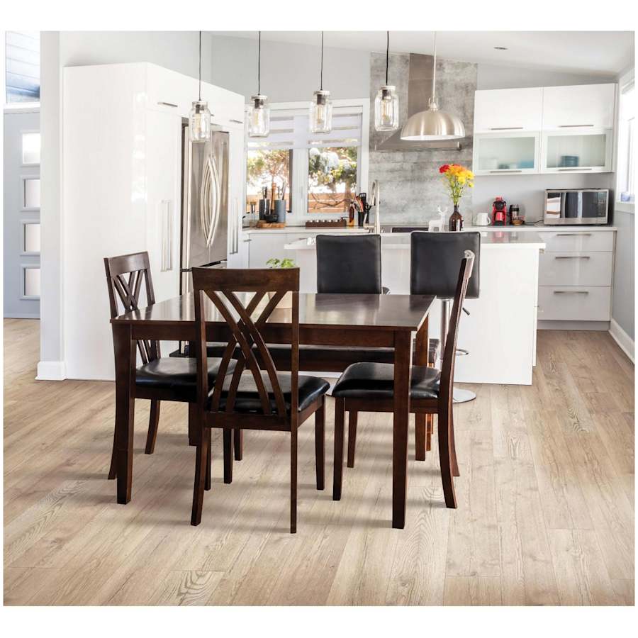 mohawk-industries-lfe03-l-alternate-image-62