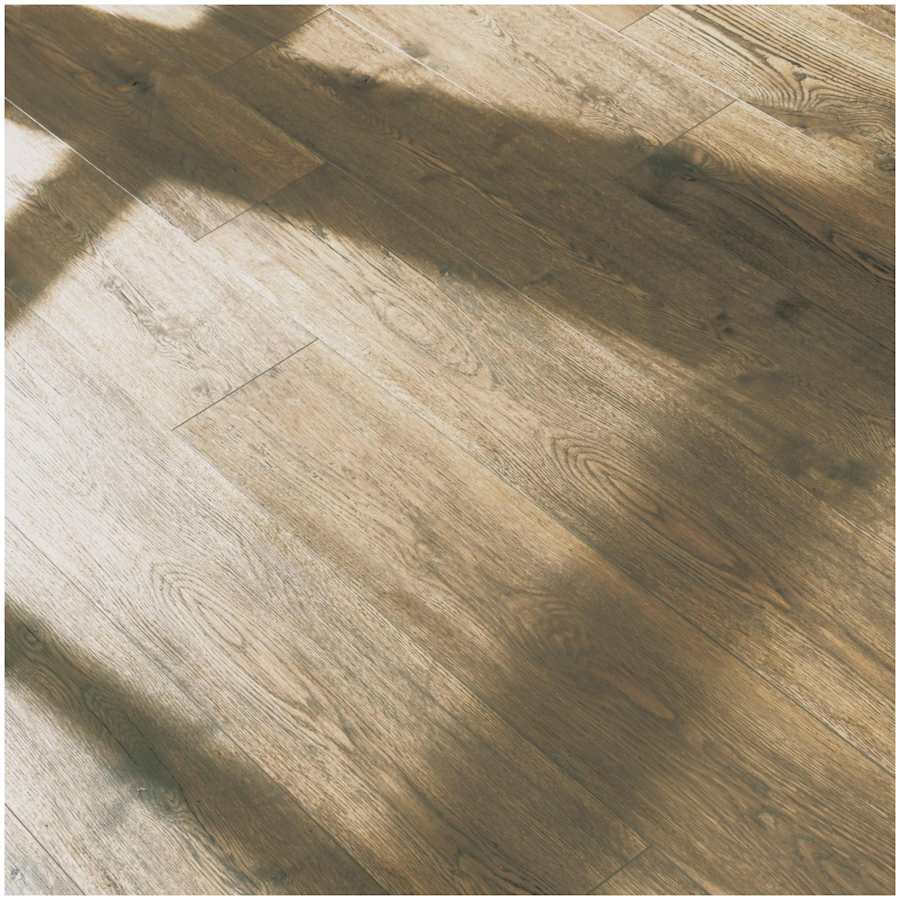 mohawk-industries-lfe03-l-alternate-image-63