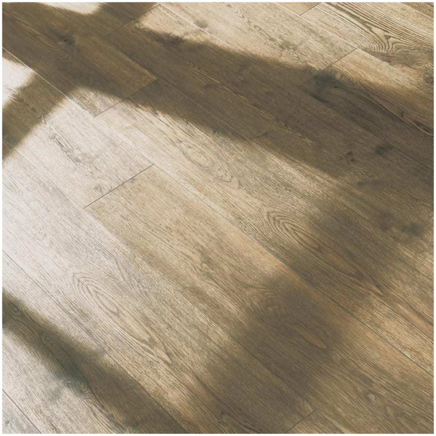 mohawk-industries-lfe03-l-alternate-image-63 mohawk-industries-lfe03-l-alternate-image-63