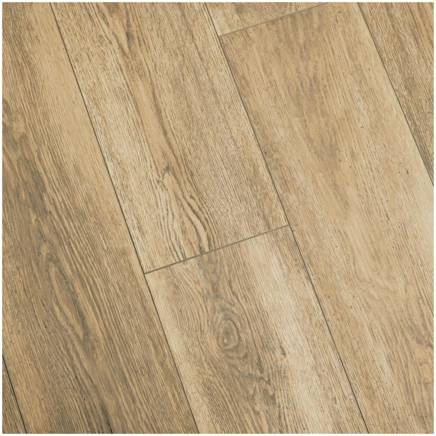 mohawk-industries-lfe03-l-alternate-image-64 mohawk-industries-lfe03-l-alternate-image-64