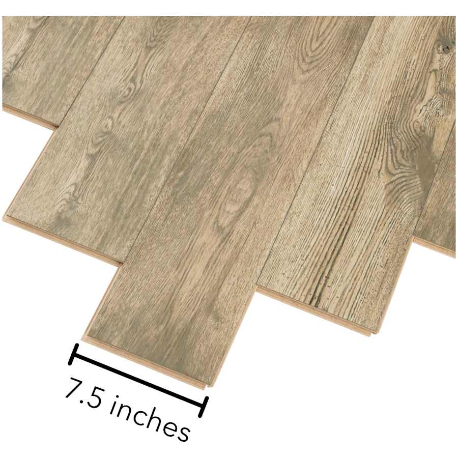 mohawk-industries-lfe03-l-alternate-image-65