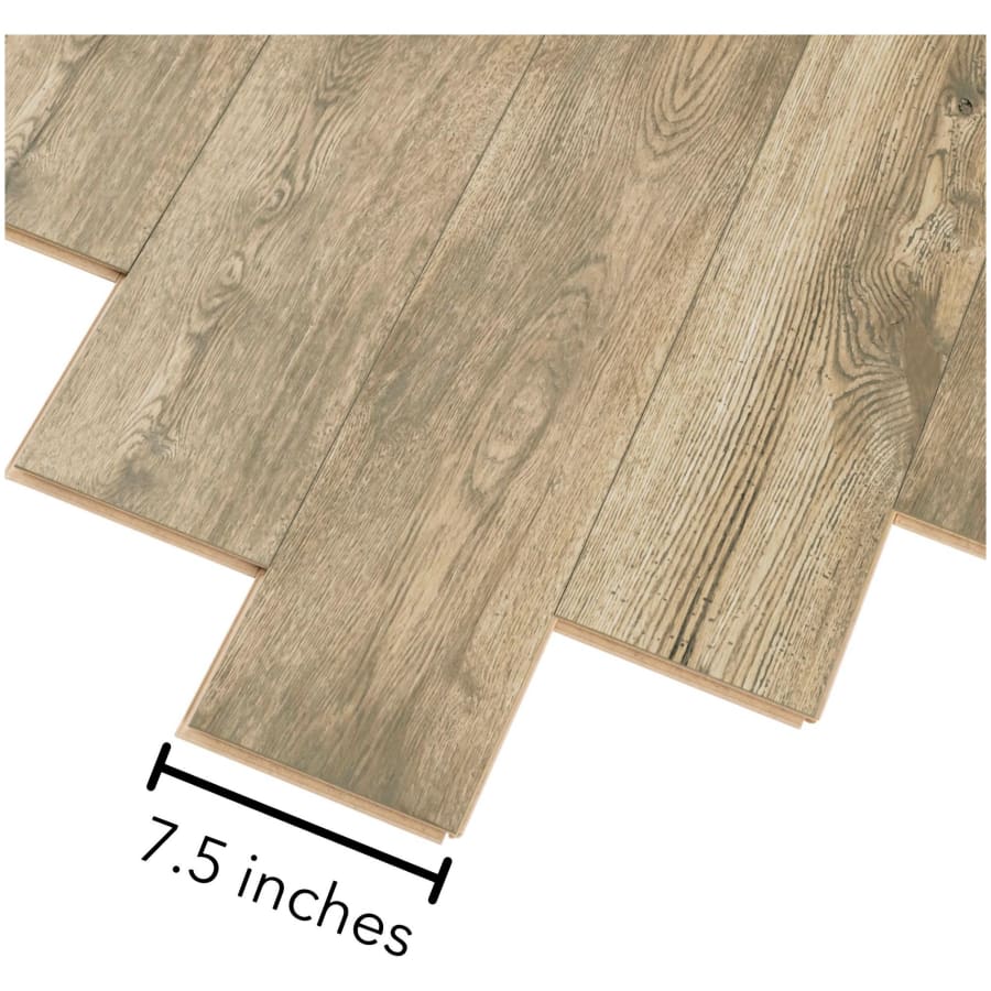 mohawk-industries-lfe03-l-alternate-image-65 mohawk-industries-lfe03-l-alternate-image-65