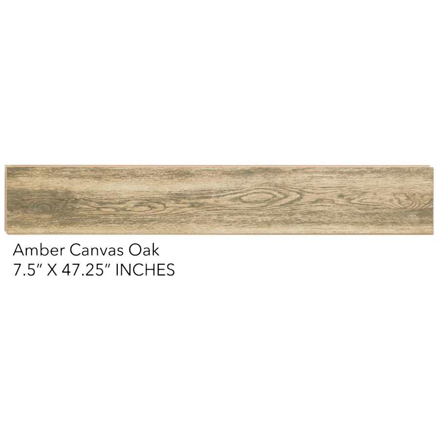 mohawk-industries-lfe03-l-alternate-image-66